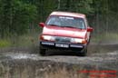 050820 LT-Trofén 171