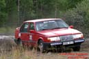 050820 LT-Trofén 174