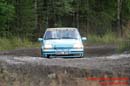 050820 LT-Trofén 183