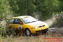 050820 LT-Trofén 213