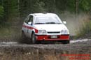 050820 LT-Trofén 225
