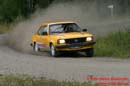 050820 LT-Trofén 233