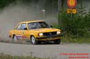 050820 LT-Trofén 234
