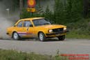 050820 LT-Trofén 235