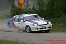 050820 LT-Trofén 240
