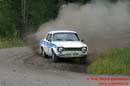 050820 LT-Trofén 253