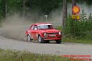 050820 LT-Trofén 267