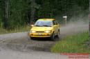 050820 LT-Trofén 290