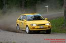 050820 LT-Trofén 293