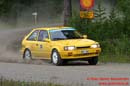 050820 LT-Trofén 294