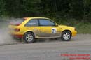 050820 LT-Trofén 305