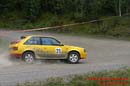 050820 LT-Trofén 306