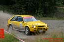 050820 LT-Trofén 308