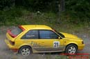 050820 LT-Trofén 309