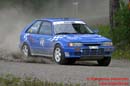 050820 LT-Trofén 325