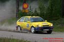 050820 LT-Trofén 333