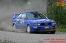 050820 LT-Trofén 341