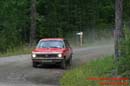 050820 LT-Trofén 350