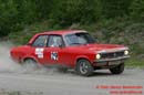 050820 LT-Trofén 352