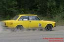 050820 LT-Trofén 355