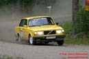 050820 LT-Trofén 357