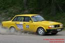 050820 LT-Trofén 358