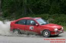 050820 LT-Trofén 361