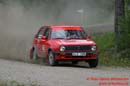 050820 LT-Trofén 363
