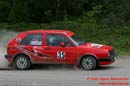 050820 LT-Trofén 364