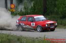 050820 LT-Trofén 373