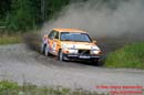 050820 LT-Trofén 396