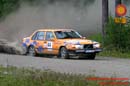 050820 LT-Trofén 398
