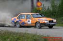 050820 LT-Trofén 399