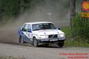 050820 LT-Trofén 407