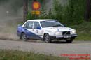 050820 LT-Trofén 408