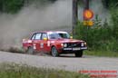 050820 LT-Trofén 415
