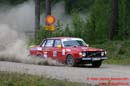 050820 LT-Trofén 416