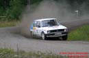 050820 LT-Trofén 422