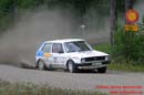 050820 LT-Trofén 423