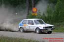 050820 LT-Trofén 424