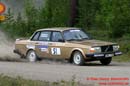 050820 LT-Trofén 429