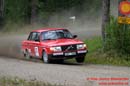 050820 LT-Trofén 432
