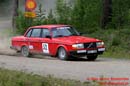 050820 LT-Trofén 433