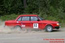 050820 LT-Trofén 434