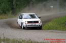 050820 LT-Trofén 436