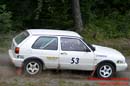 050820 LT-Trofén 441