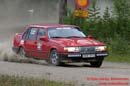 050820 LT-Trofén 448