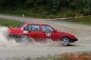 050820 LT-Trofén 449