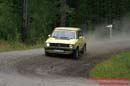 050820 LT-Trofén 450