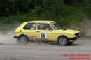 050820 LT-Trofén 452